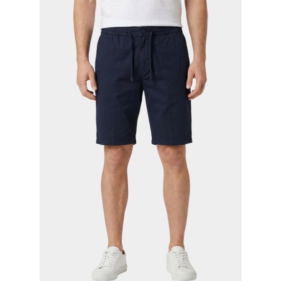Bos Bright Blue Korte broek bermuda non fade 5745.426/220 - Image 1