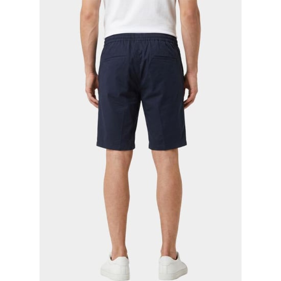 Bos Bright Blue Korte broek bermuda non fade 5745.426/220 - Image 4