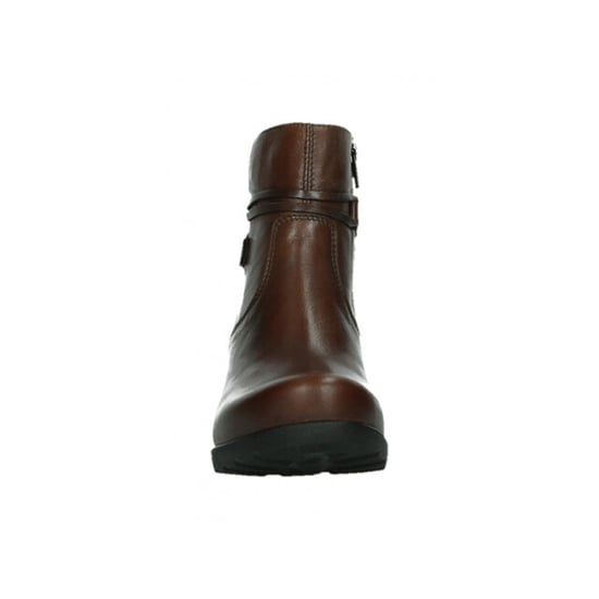 Wolky 07504 - Image 3