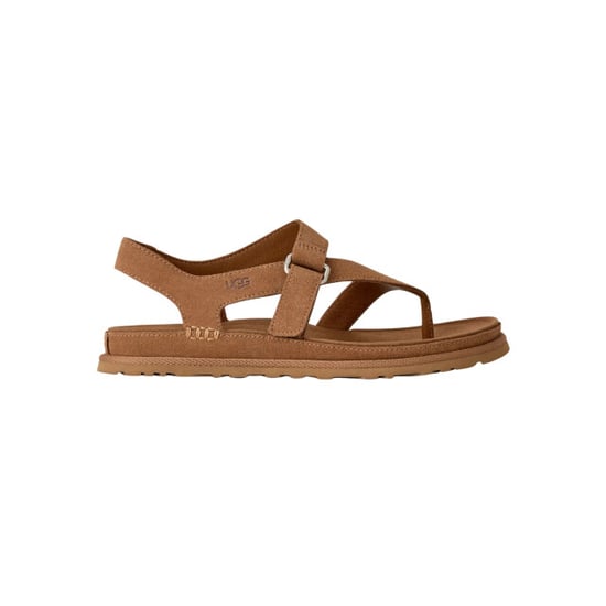 UGG Australia Goldengaze toe post sandalen 1175134 - Image 1