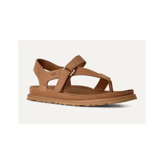 UGG Australia Goldengaze toe post sandalen 1175134 - Image 2