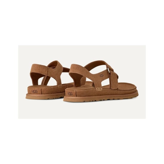 UGG Australia Goldengaze toe post sandalen 1175134 - Image 3