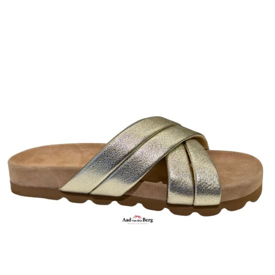Lazamani Damesschoenen slippers - Image 1
