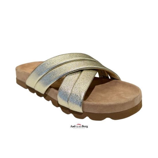 Lazamani Damesschoenen slippers - Image 3