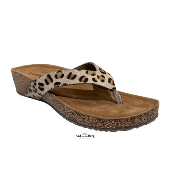 Lazamani Damesschoenen slippers - Image 2