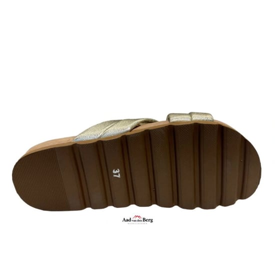 Lazamani Damesschoenen slippers - Image 4