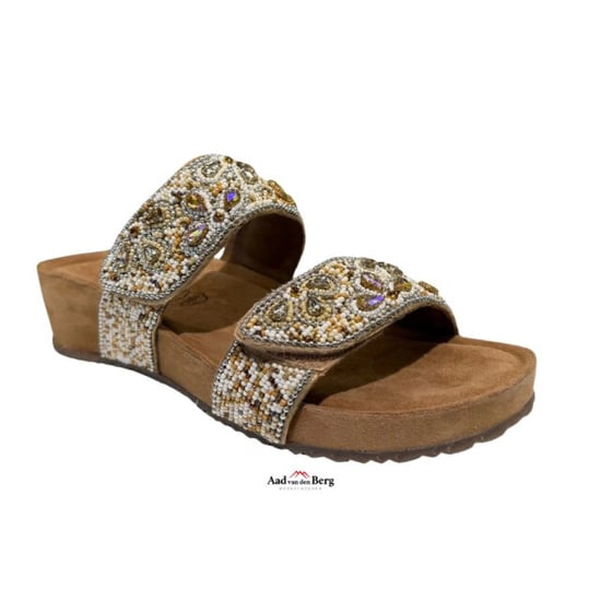 Lazamani Damesschoenen slippers - Image 3
