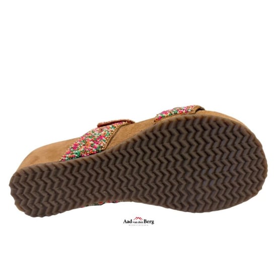 Lazamani Damesschoenen slippers - Image 2