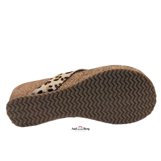 Lazamani Damesschoenen slippers - Image 4