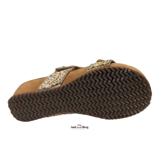 Lazamani Damesschoenen slippers - Image 4