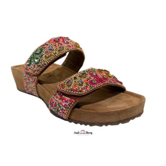 Lazamani Damesschoenen slippers - Image 3