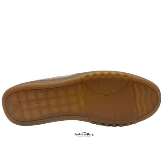 Van Bommel Herenschoenen sneakers - Image 2