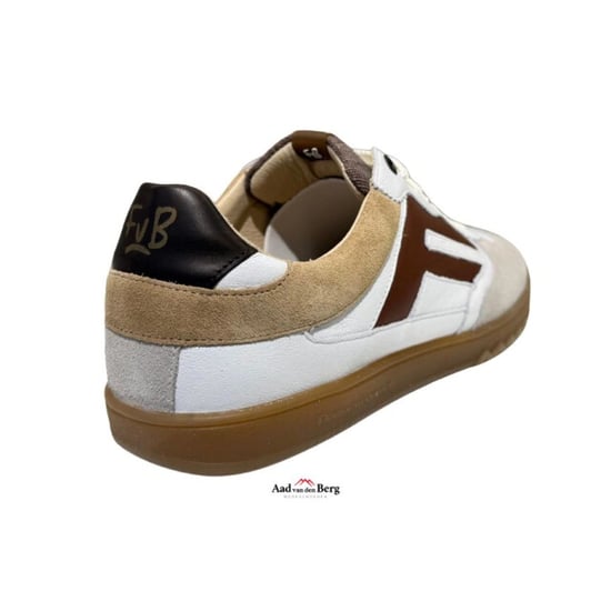 Van Bommel Herenschoenen sneakers - Image 2