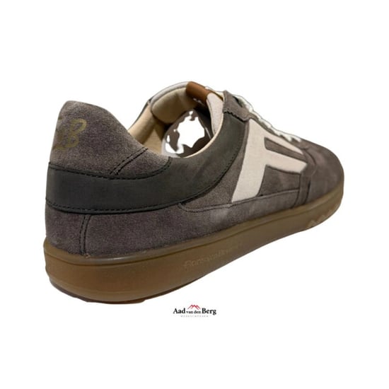 Van Bommel Herenschoenen sneakers - Image 3