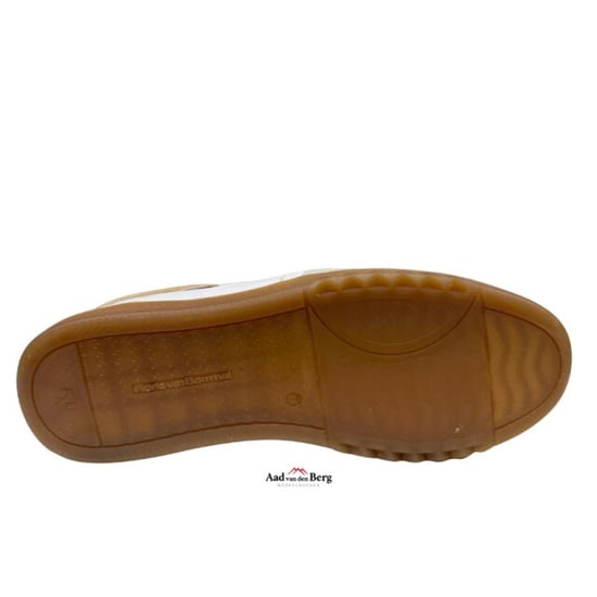 Van Bommel Herenschoenen sneakers - Image 3