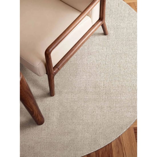 Ted Baker Ted baker greenwich wol vloerkleed rond 160 cm rond - Image 1