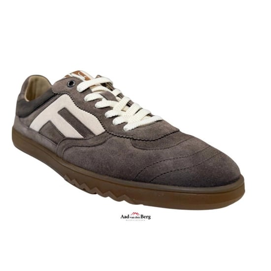 Van Bommel Herenschoenen sneakers - Image 4
