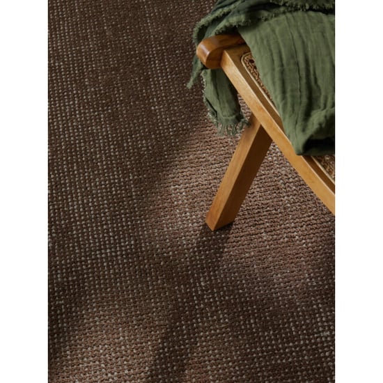 Ted Baker Ted baker greenwich wol vloerkleed 200x300 cm - Image 1