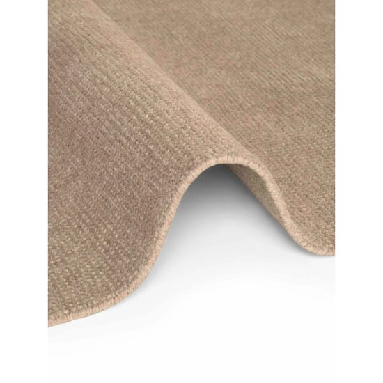 Ted Baker Ted baker greenwich wol vloerkleed 160x230 cm - Image 2