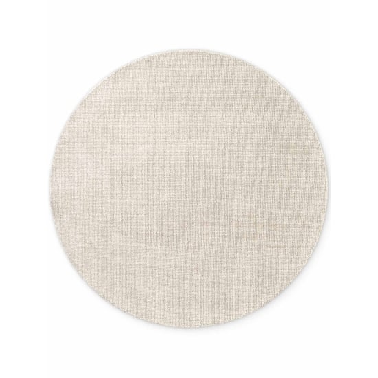 Ted Baker Ted baker greenwich wol vloerkleed rond 160 cm rond - Image 2