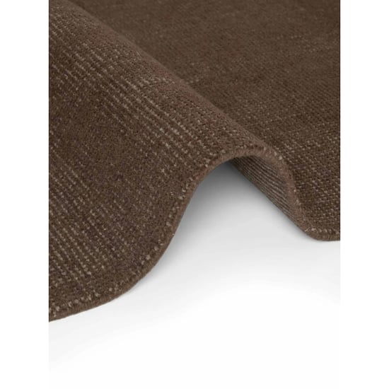Ted Baker Ted baker greenwich wol vloerkleed 200x300 cm - Image 2