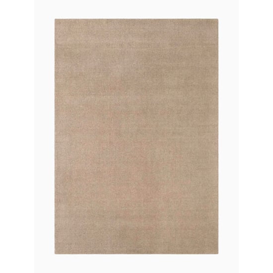 Ted Baker Ted baker greenwich wol vloerkleed 120x170 cm - Image 4