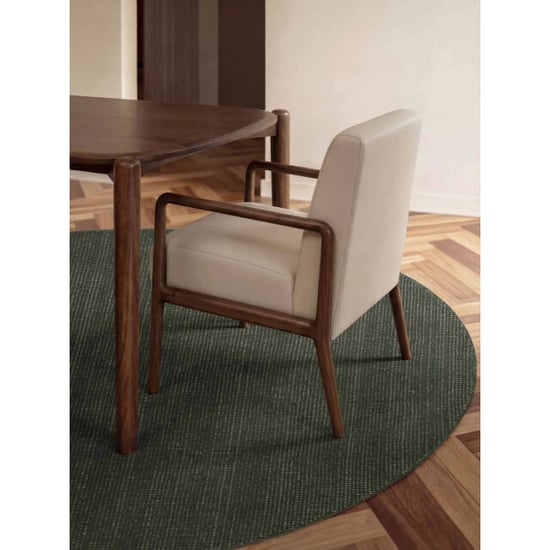 Ted Baker Ted baker greenwich wol vloerkleed rond 160 cm rond - Image 3