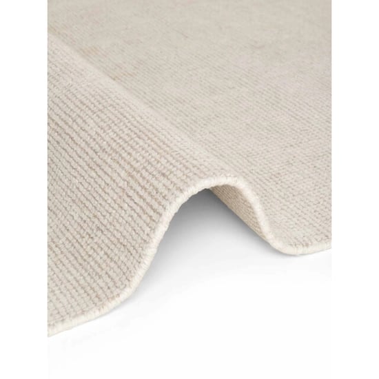 Ted Baker Ted baker greenwich wol vloerkleed rond 160 cm rond - Image 4