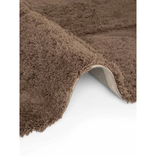 Ted Baker Ted baker lambeth hoogpolig vloerkleed rond 150 cm rond - Image 3