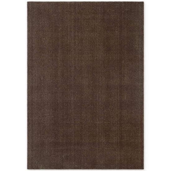 Ted Baker Ted baker greenwich wol vloerkleed 200x300 cm - Image 4