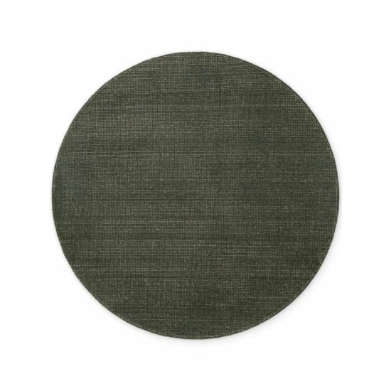 Ted Baker Ted baker greenwich wol vloerkleed rond 160 cm rond - Image 4