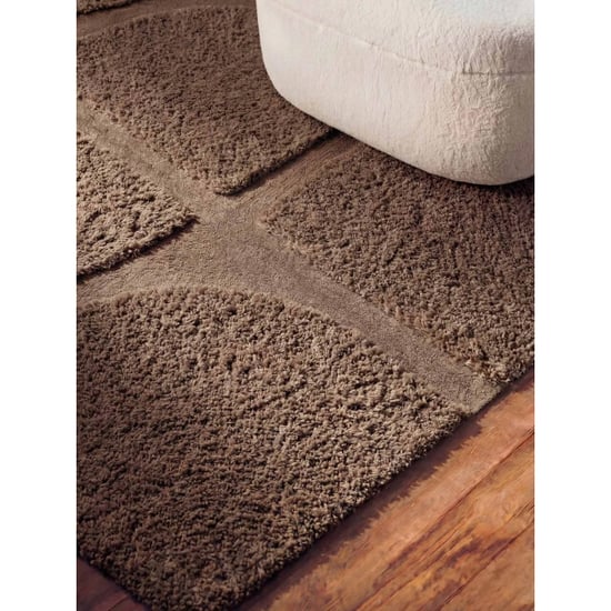 Ted Baker Ted baker lambeth hoogpolig vloerkleed 200x300 cm - Image 3