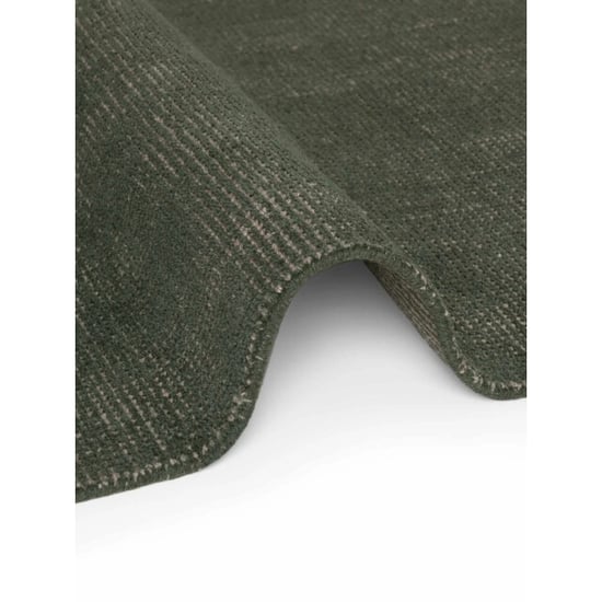 Ted Baker Ted baker greenwich wol vloerkleed rond 160 cm rond - Image 5