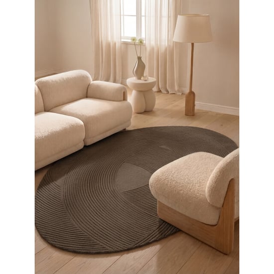 Ted Baker Ted baker kensington wol japandi organisch vloerkleed 160x230 cm - Image 1