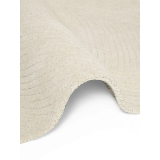 Ted Baker Ted baker kensington wol japandi vloerkleed 200x300 cm - Image 4