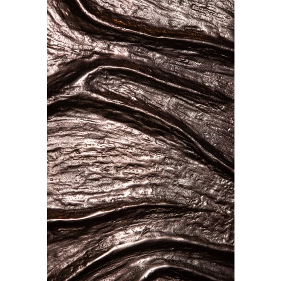 PTMD wandpaneel samraj - 64x2.5x71cm - Image 2
