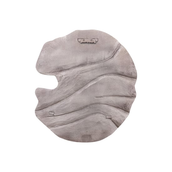 PTMD wandpaneel samraj - 64x2.5x71cm - Image 3