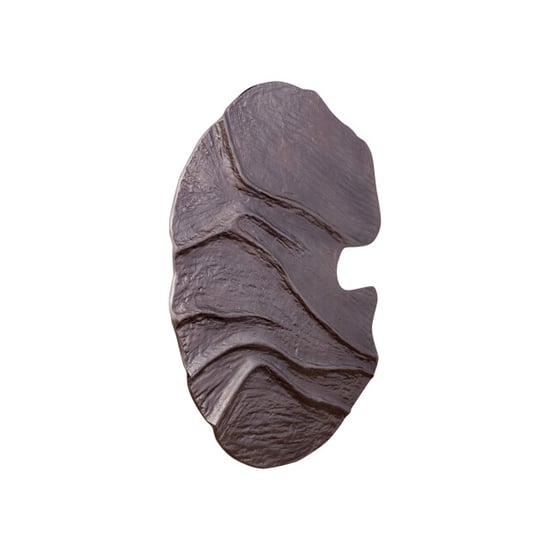 PTMD wandpaneel samraj - 64x2.5x71cm - Image 4