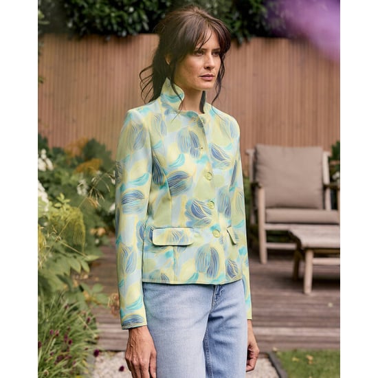 B-Three Blazer jenna - Image 3