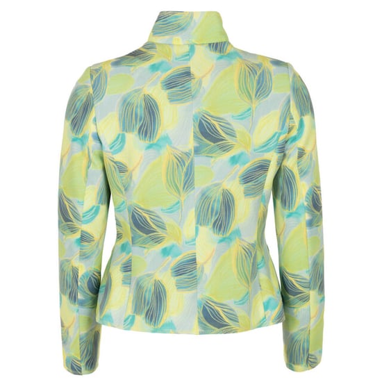 B-Three Blazer jenna - Image 4
