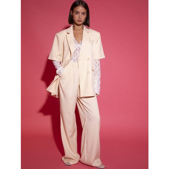 Studio Amaya Top korte mouw 262-st61 gemma - Image 1