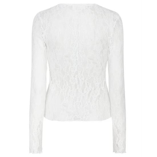 Studio Amaya Top korte mouw 262-st61 gemma - Image 3