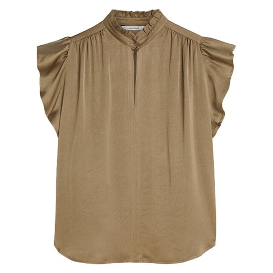 Summum Top zonder mouw 2s3488-11817 - Image 1