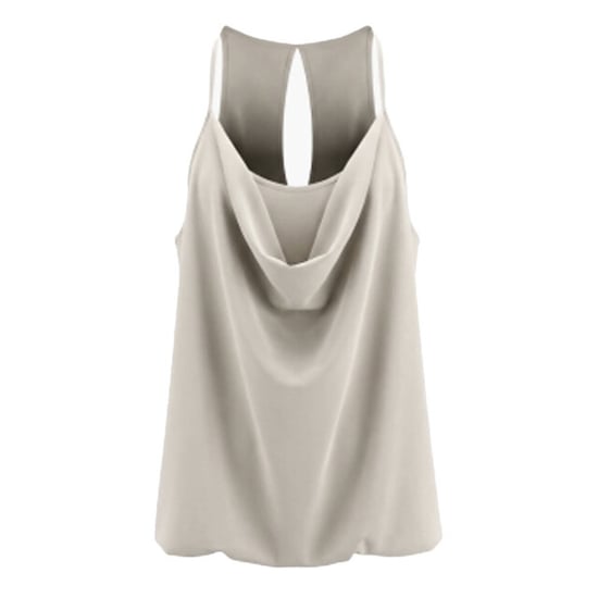 Aimee The Label Top lange mouw zoharas6 top - Image 1