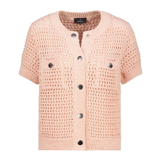 Monari Vest 410849 - Image 1