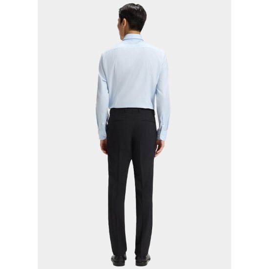 Hugo Boss Pantalon mix & match h-gio-mm-c-nf 10276709 01 50555293/404 - Image 2