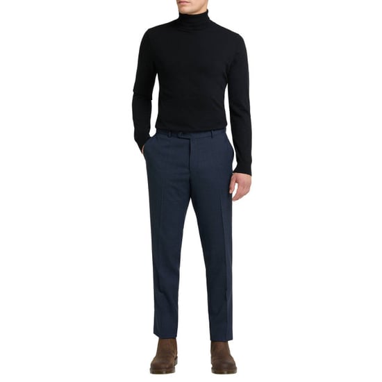 Carl Gross Pantalon 10.401s1 / 339663 - Image 3