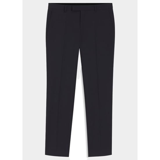 Hugo Boss Pantalon mix & match h-gio-mm-c-nf 10276709 01 50555293/404 - Image 3