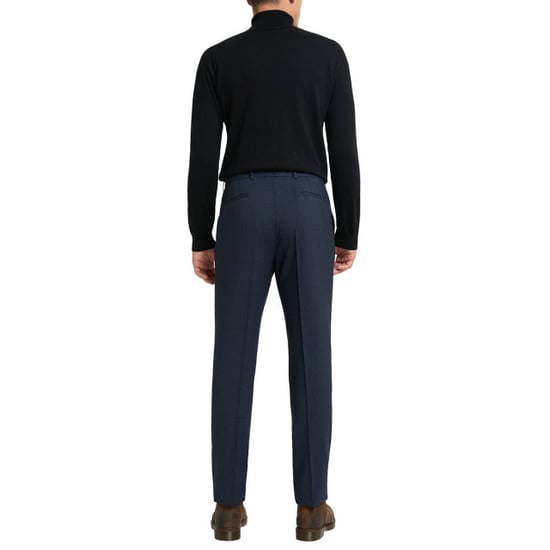 Carl Gross Pantalon 10.401s1 / 339663 - Image 4