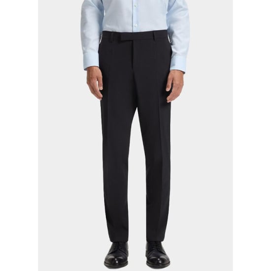 Hugo Boss Pantalon mix & match h-gio-mm-c-nf 10276709 01 50555293/404 - Image 4